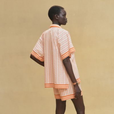 Hermès Beachwear for Women | Hermès USA