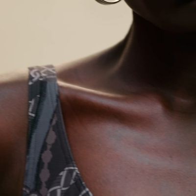 Maiô Francesca, Exibir: video, visualizar 2 de 7