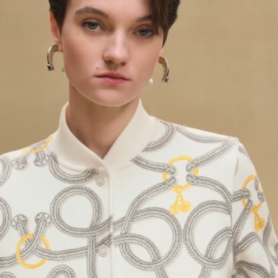 専用【鑑定済】エルメス ウールシルクコート レディース38 M ベージュ 厚手 楽天市場】【中古】 エルメスHERMES マルジェラ期 ウール