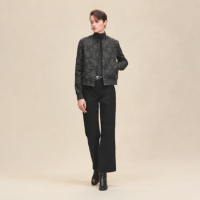 5H4203DTIT_worn_1?size=3000,