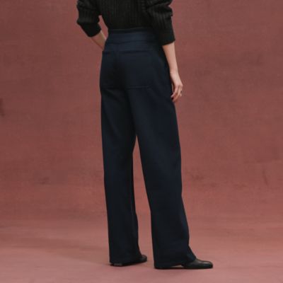 Yummy 美品 エルメス パンツ Yummy 美品 エルメス パンツ 楽天市場