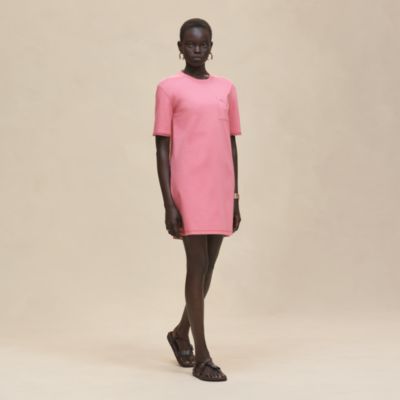 フリュイドバイアススカート 《パルフロワ・リミックス》プリント