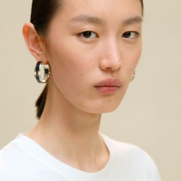 Hermès Dress and Skirt Collection | Hermès USA