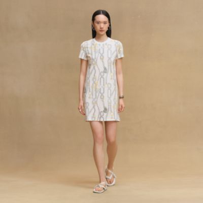 フリュイドバイアススカート 《パルフロワ・リミックス