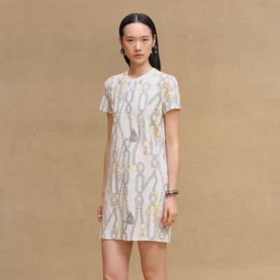 レディス, ウェア, 秋冬コレクション | Hermès - エルメス-公式サイト