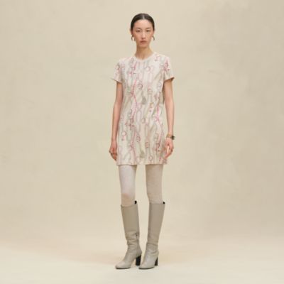 5H4507DSIX_worn_1?size=3000,