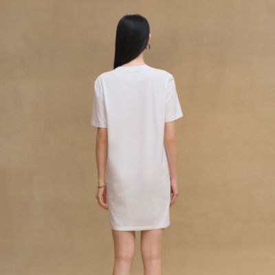 レディス, ウェア, 秋冬コレクション | Hermès - エルメス-公式サイト