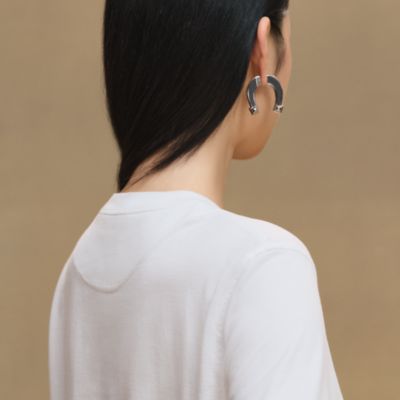 レディス, ウェア, 秋冬コレクション | Hermès - エルメス-公式サイト