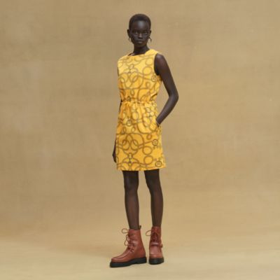 レディス, ウェア, 秋冬コレクション | Hermès - エルメス-公式サイト