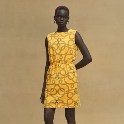 レディス, ウェア, 秋冬コレクション | Hermès - エルメス-公式サイト