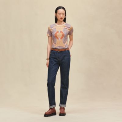 レディス, ウェア, 秋冬コレクション | Hermès - エルメス-公式サイト