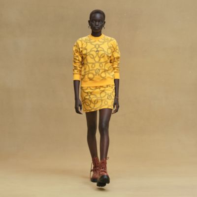 レディス, ウェア, 秋冬コレクション | Hermès - エルメス-公式サイト