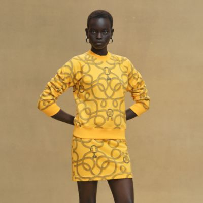 レディス, ウェア, 秋冬コレクション | Hermès - エルメス-公式サイト