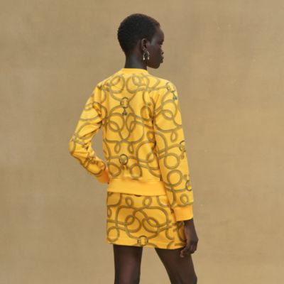 レディス, ウェア, 秋冬コレクション | Hermès - エルメス-公式サイト