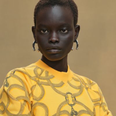 レディス, ウェア, 秋冬コレクション | Hermès - エルメス-公式サイト