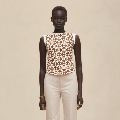 deres qualia T shirt TYPE-2 エルメス ブラミンク deres qualia T shirt TYPE-2 エルメス ブラミンク