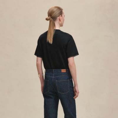 5H4625DC02_worn_3?size=3000,