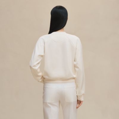 期間限定値下げ　HERMES エルメス　2022SS ツイルレーヌ サイズ40 期間限定値下げ HERMES エルメス 2022SS ツイルレーヌ サイズ40