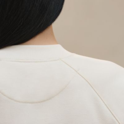 期間限定値下げ　HERMES エルメス　2022SS ツイルレーヌ サイズ40 期間限定値下げ HERMES エルメス 2022SS ツイルレーヌ サイズ40