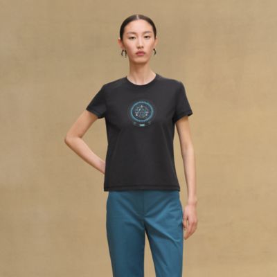 deres T shirt ブラミンク　loeff the row エルメス deres T shirt ブラミンク loeff the row エルメス deresデレス