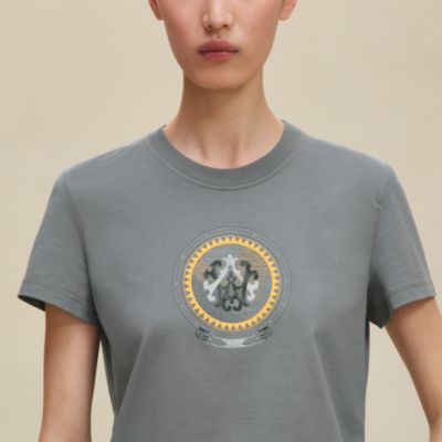 レディス, ウェア, トップス | Hermès - エルメス-公式サイト