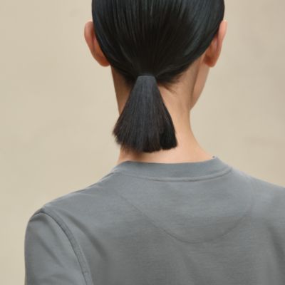 レディス, ウェア, トップス | Hermès - エルメス-公式サイト