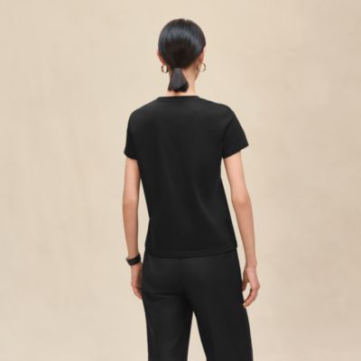 レディス, ウェア, トップス | Hermès - エルメス-公式サイト