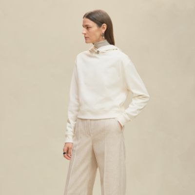 レディス ウェア | エルメス - Hermes | Hermès - エルメス-公式