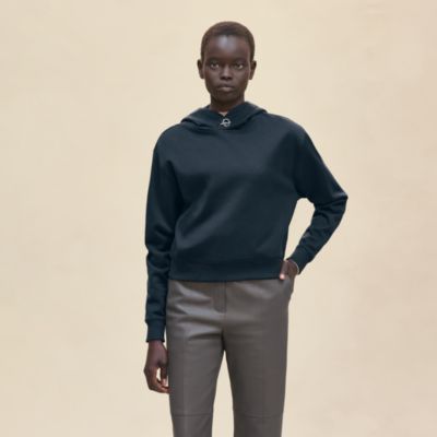 5H4635DEH5_worn_2?size=3000,