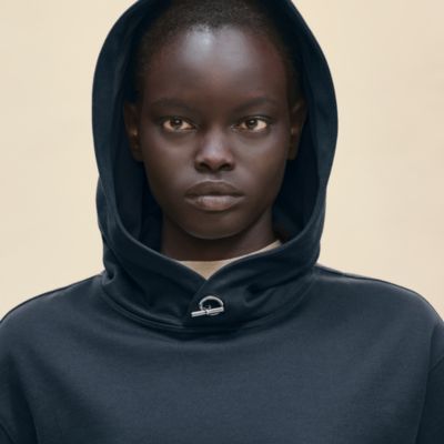 レディス, ウェア, 秋冬コレクション | Hermès - エルメス-公式サイト