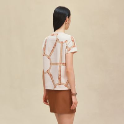 deres デレスT shirt the row ブラミンク　エルメス deres デレスT shirt the row ブラミンク エルメス