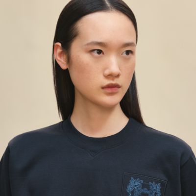 HERMES ツイルレーヌアンサンブル HERMES ツイルレーヌアンサンブル - メルカリ