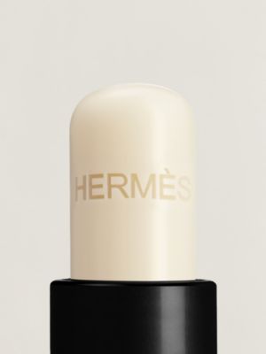 Lip care balm, View: Detail, crop, view 2 of 8