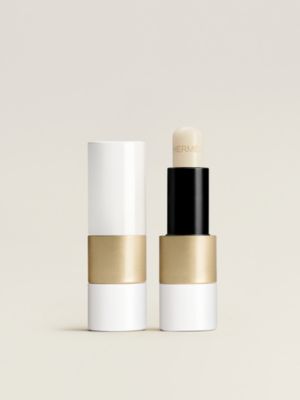 Lip care balm