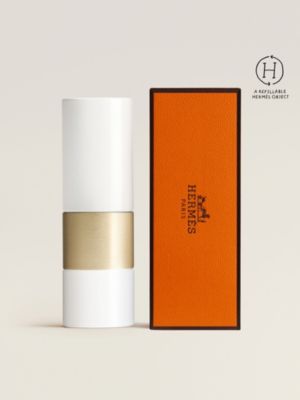 Lip care balm, View: front, front, view 4 of 8