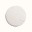 Lip care balm, Transparent/Blanc