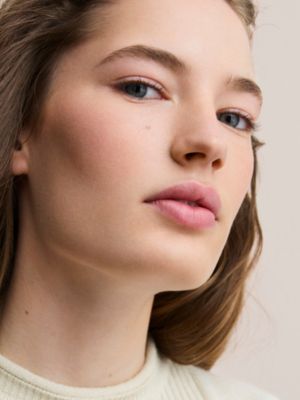 Lip care balm, View: Worn, worn, view 6 of 8