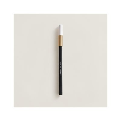 美しさ それはしぐさ Hermes エルメス 公式サイト