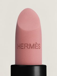 ルージュ ア レーヴル マット リップスティック | Hermès - エルメス