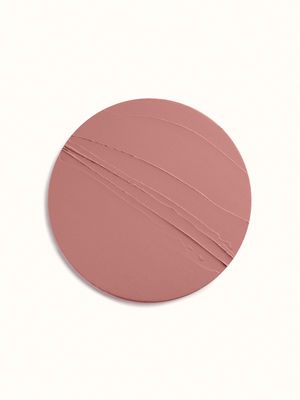 11&nbsp;–&nbsp;Beige Naturel