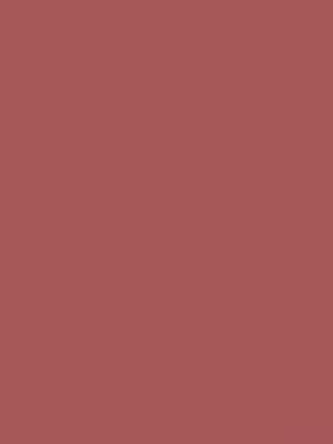 11&nbsp;–&nbsp;Beige Naturel