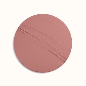 11&nbsp;–&nbsp;Beige Naturel