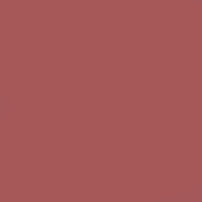 11 – Beige Naturel