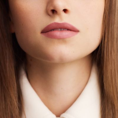 Rouge Hermès: Lipstick, matte and satin lipsticks | Hermès Canada