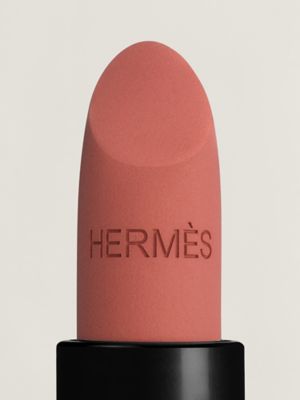 Matte lipstick, Beige Doblis, View: front, front, view 2 of 7