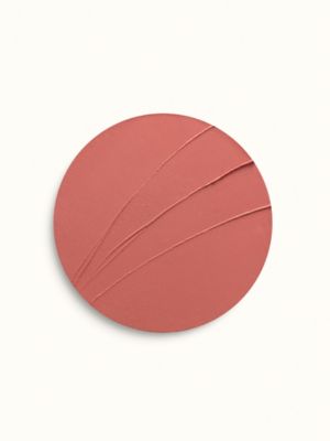 23 –&nbsp;Beige Doblis