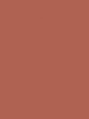 23 –&nbsp;Beige Doblis