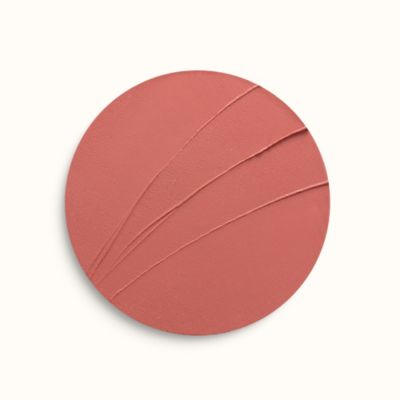 Matte lipstick, Beige Naturel | Hermès USA