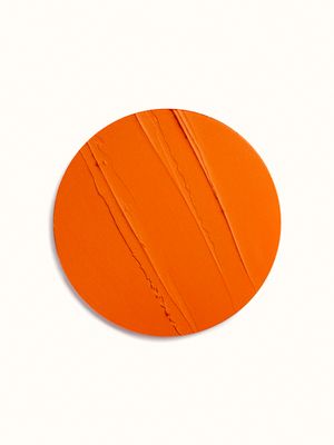 33&nbsp;–&nbsp;Orange Boîte