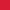 46 – Rouge Exotique